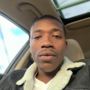 Meet your Posher, Nazier